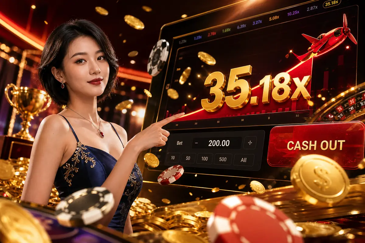 jeet69 ব্ল্যাকজ্যাক টেবিল গেম